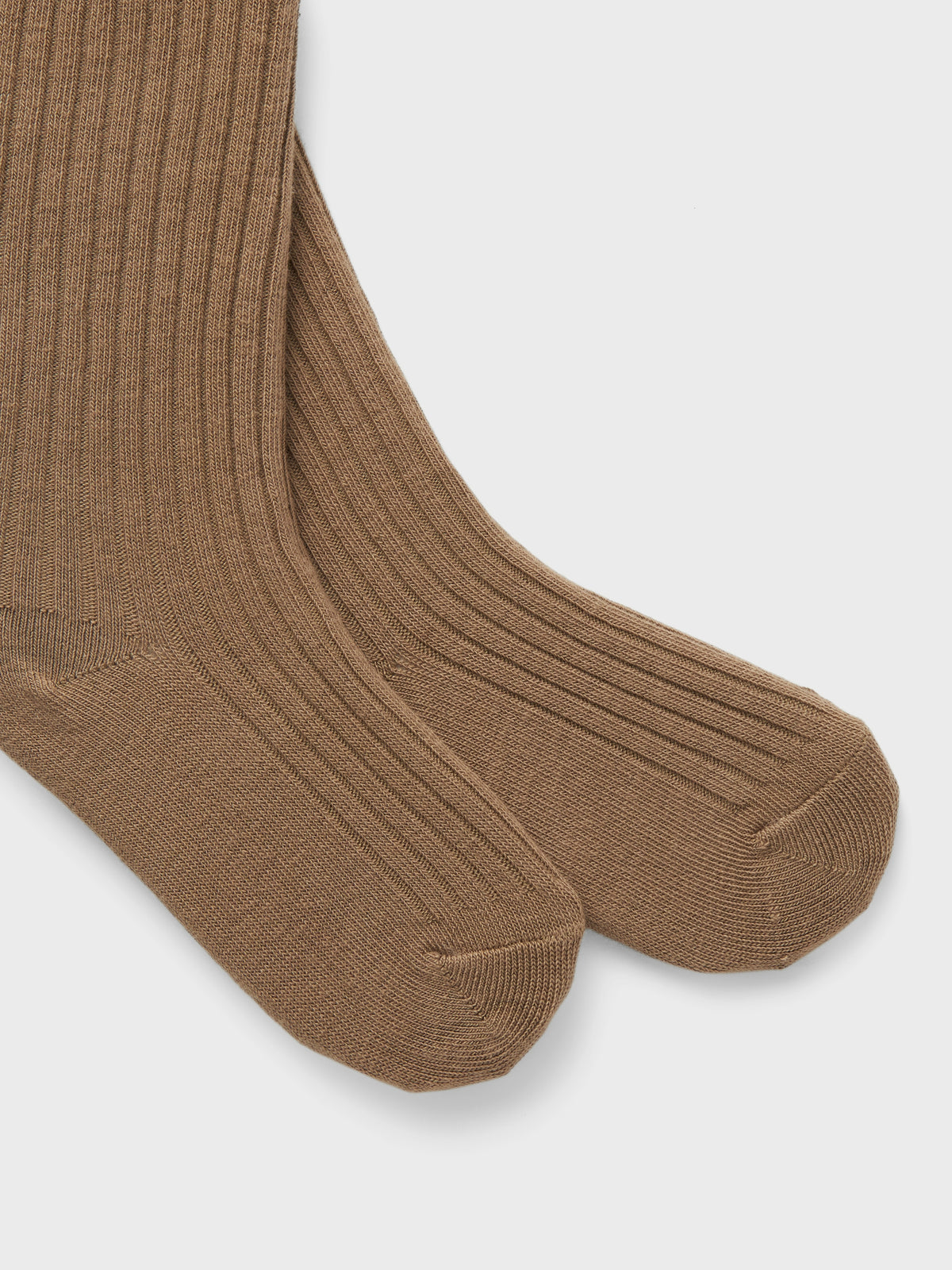 NMNILSO PANTYHOSE LIL NOOS