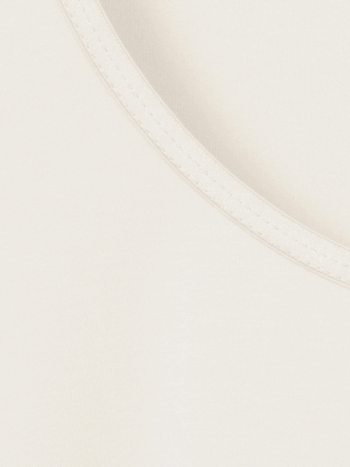 T-Shirt Rundhals 3/4 Arm