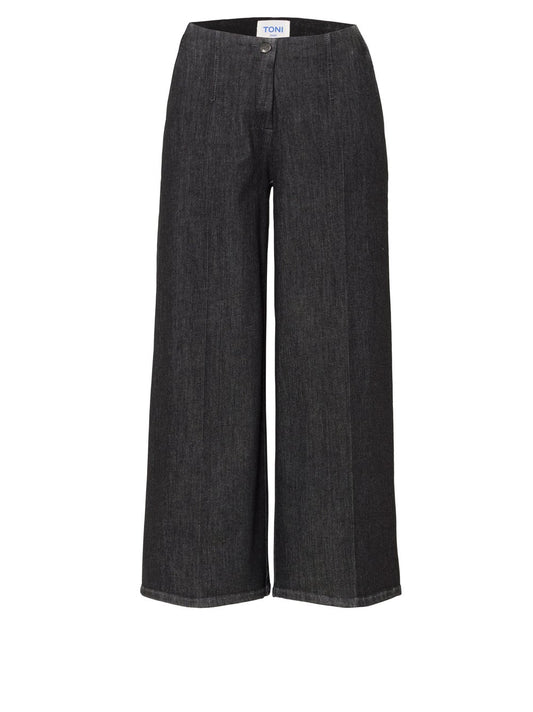 Jenny Culotte