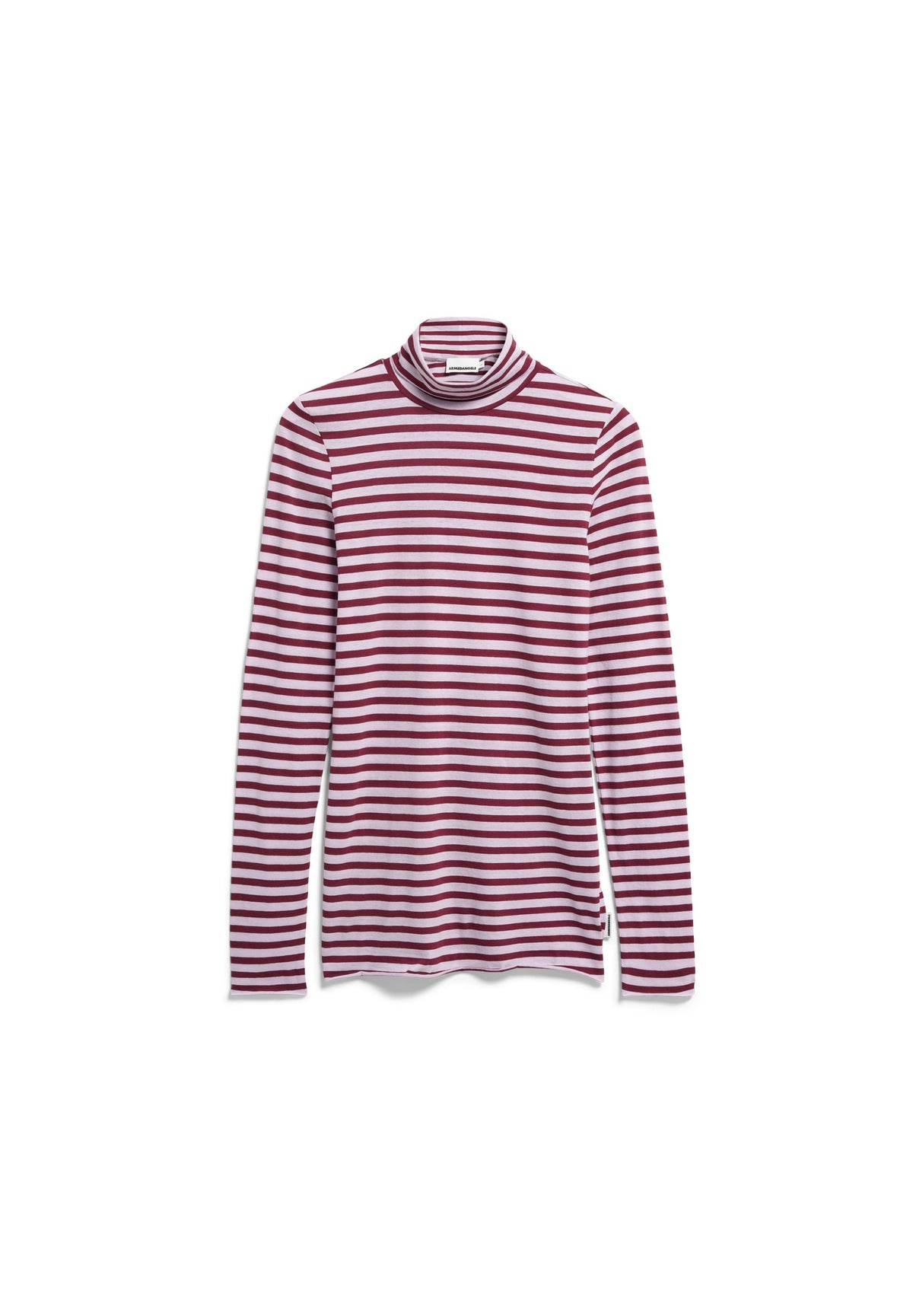 GRAZILIANAA STRIPE LONGSLEEVE