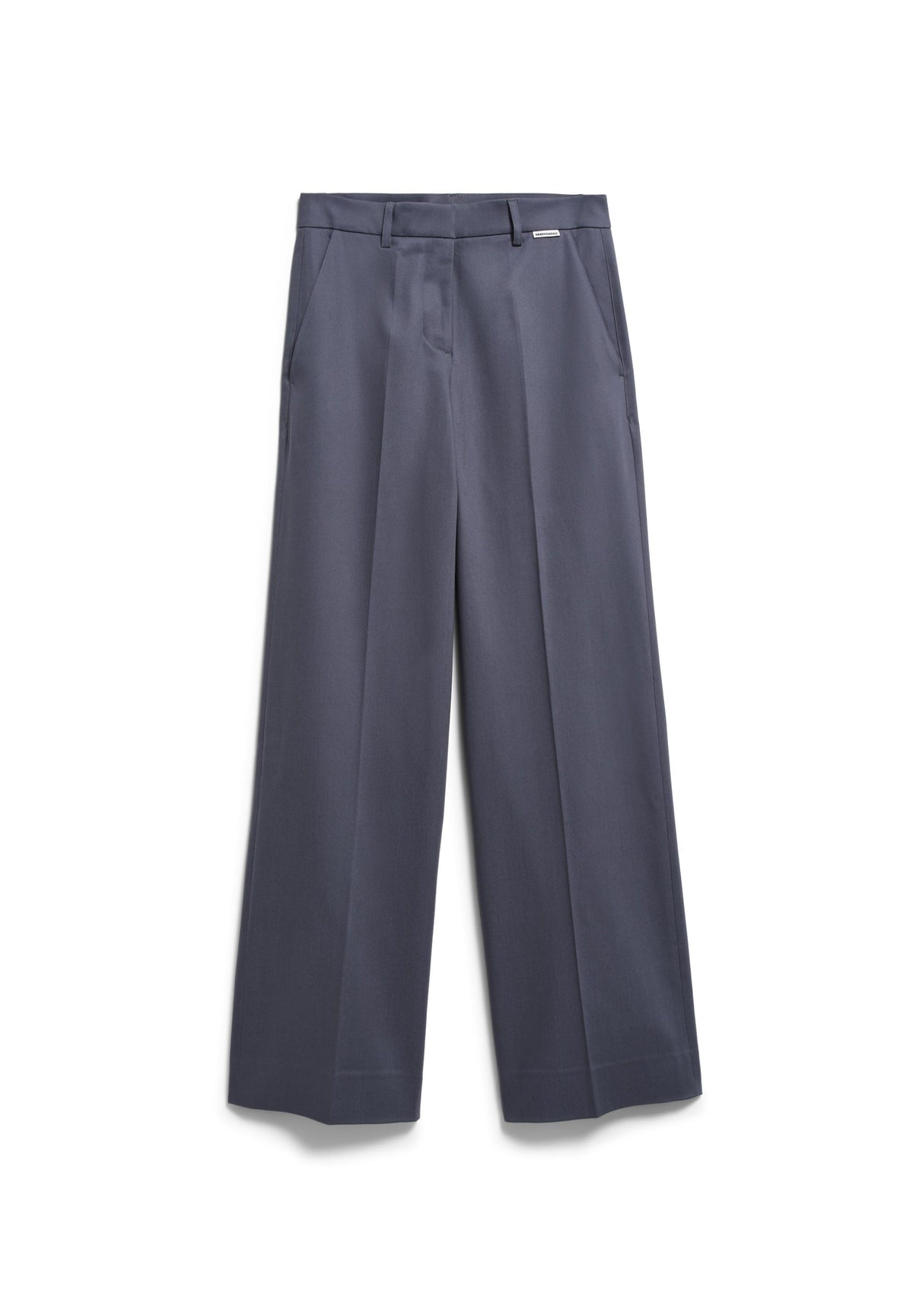 LEANDRAA PANT