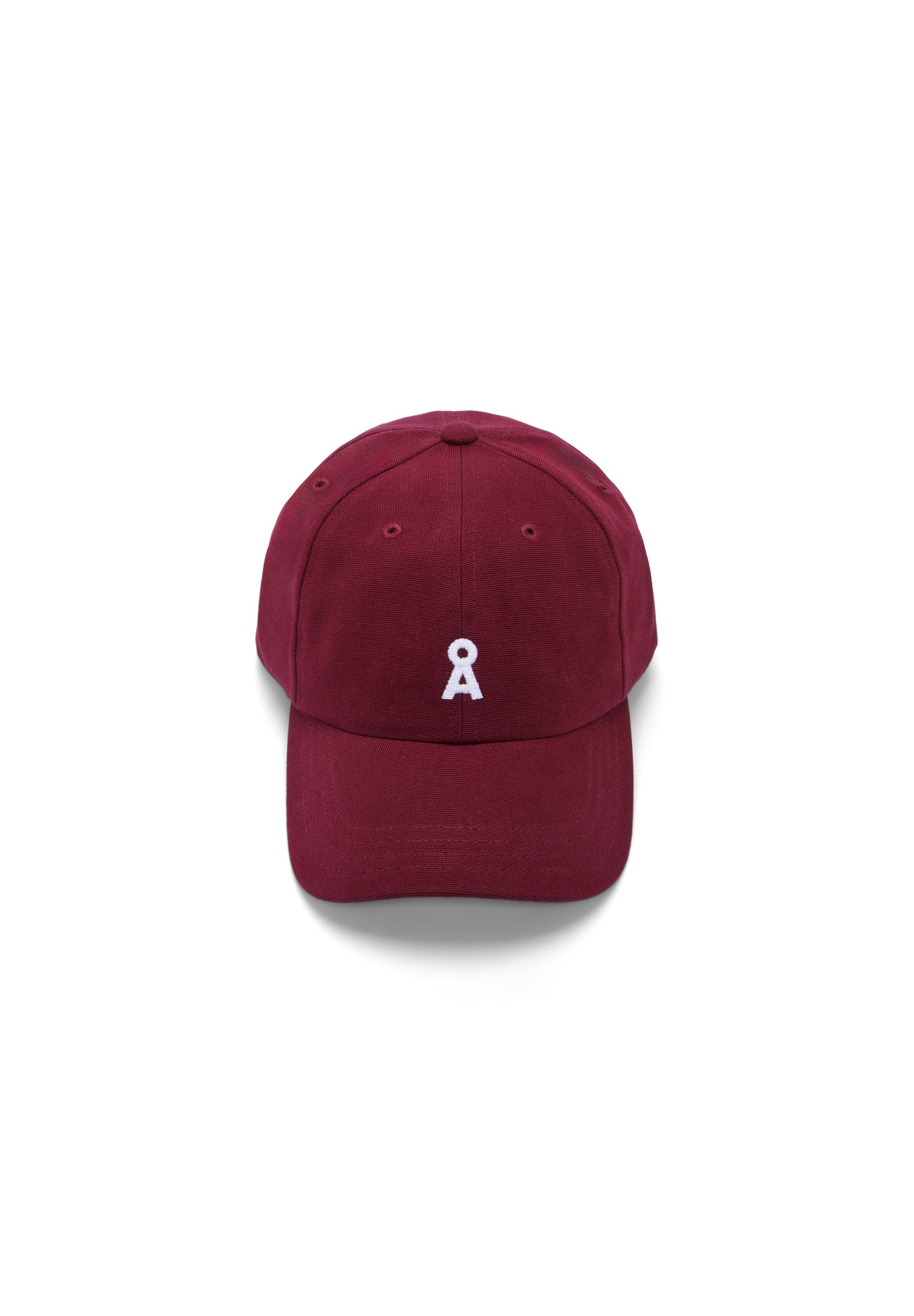 YENAAS BOLD CAP