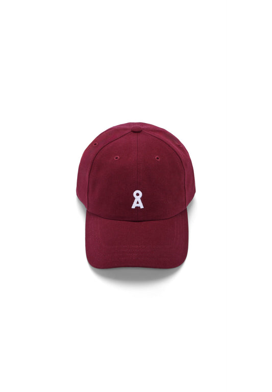 YENAAS BOLD CAP