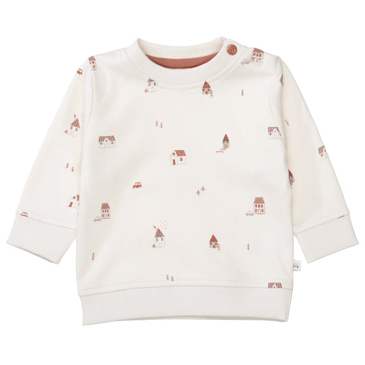 Kn.-Shirt
