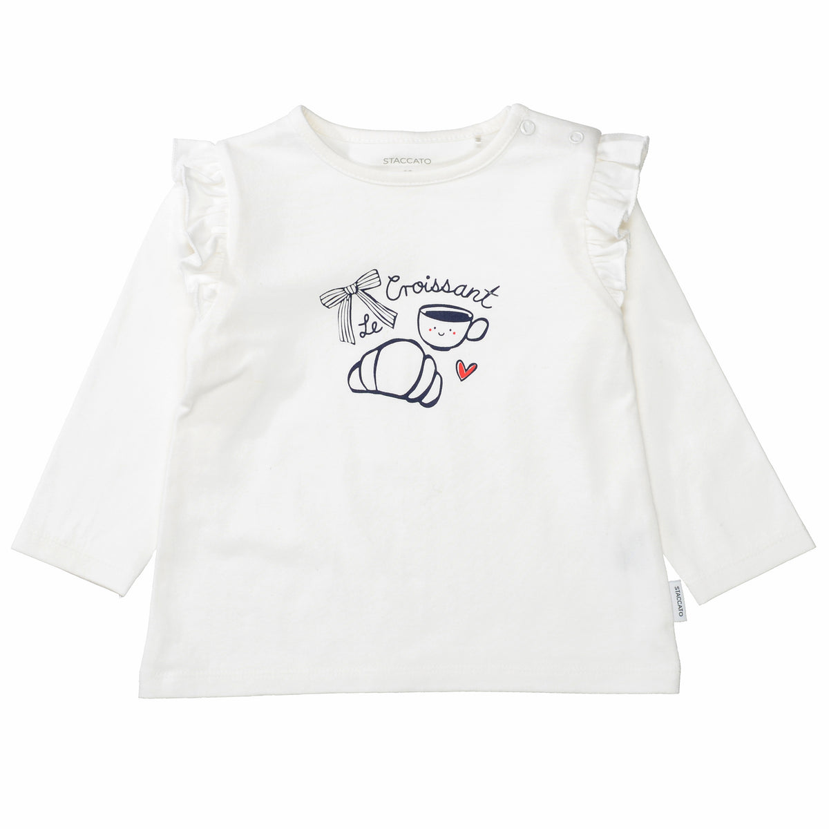 Md.-Shirt