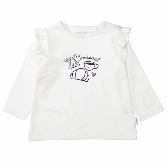 Md.-Shirt