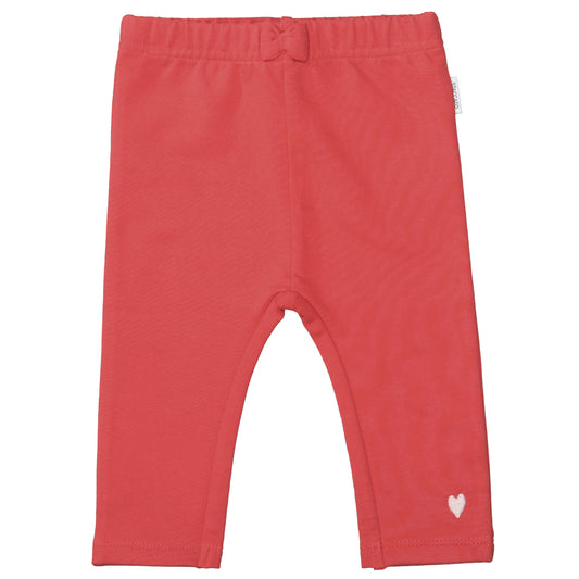 Md.-Sweatleggings