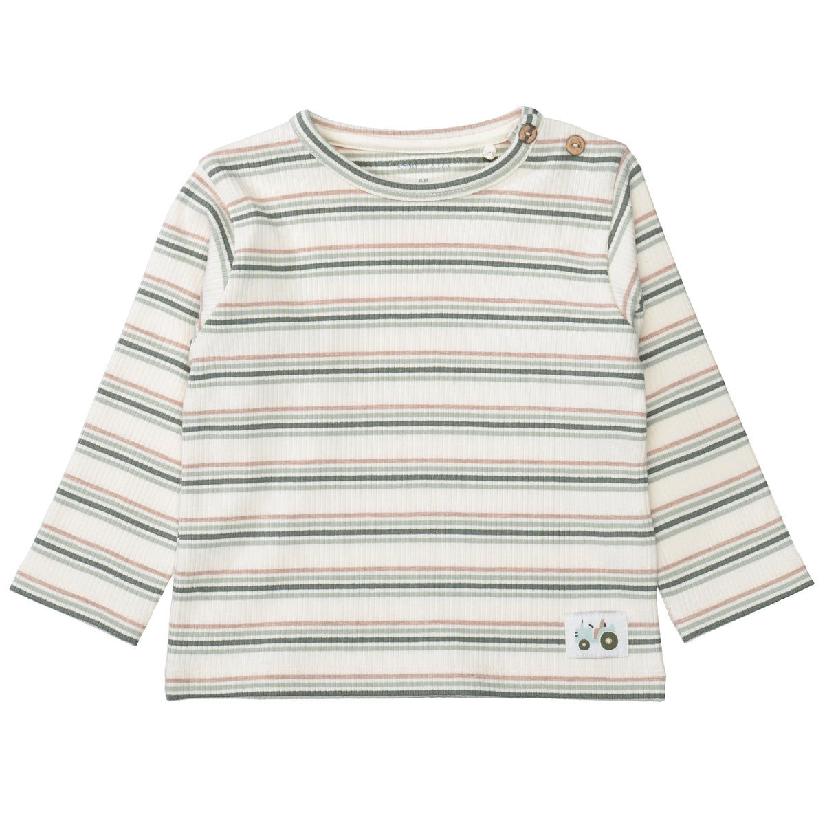 Kn.-Shirt