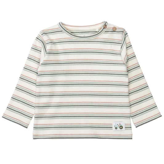 Kn.-Shirt