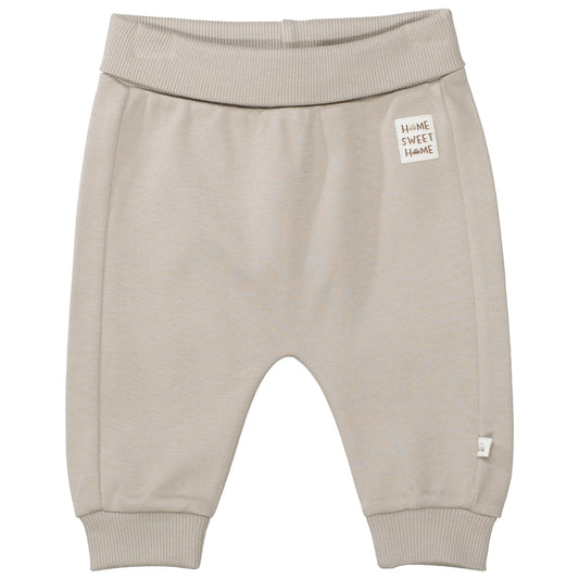 Kn.-Hose