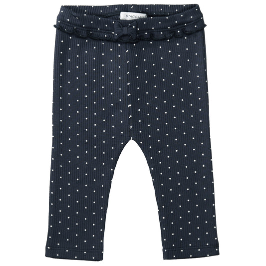 Md.-Leggings