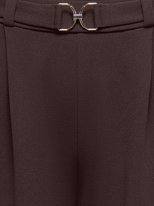 JDYGEGGO LIFE BELT PANT JRS NOOS
