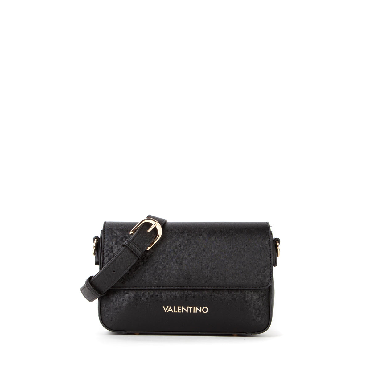 Miriade Taschen F nero
