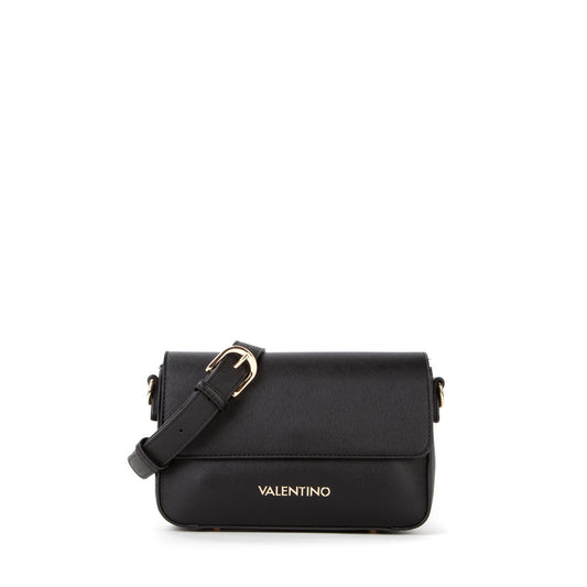 Miriade Taschen F nero