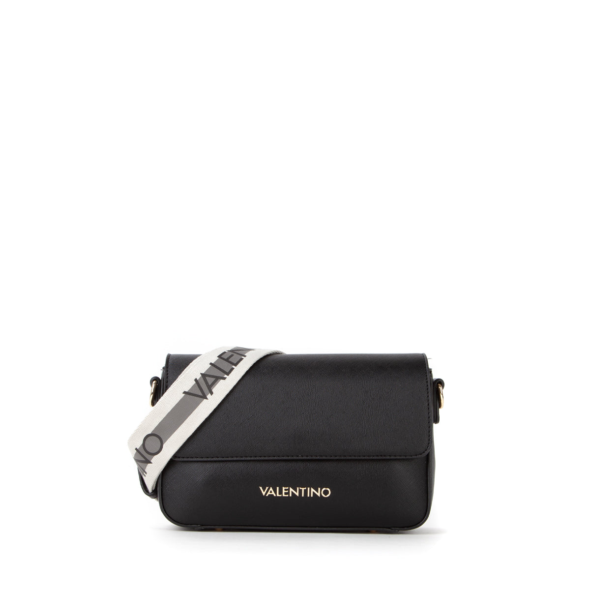 Miriade Taschen F nero