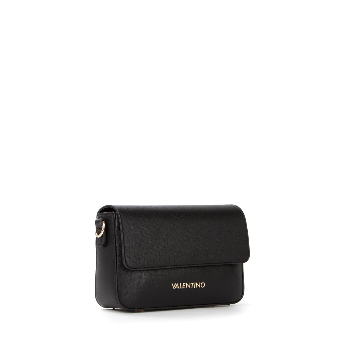 Miriade Taschen F nero