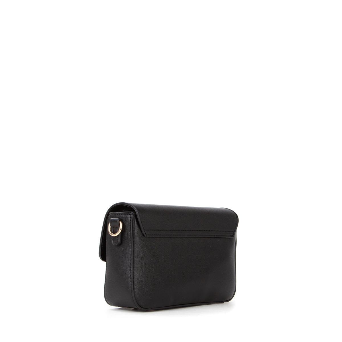 Miriade Taschen F nero