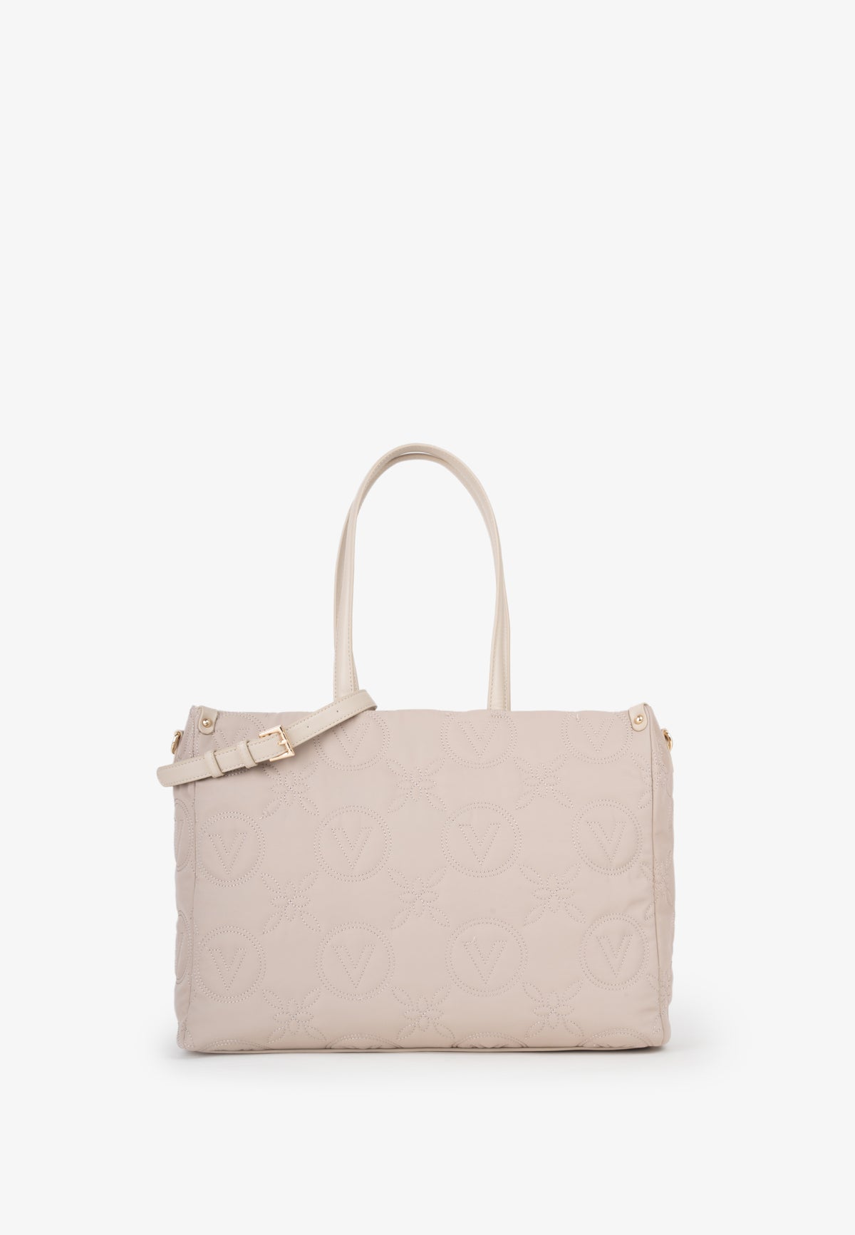 Miriade Taschen F beige