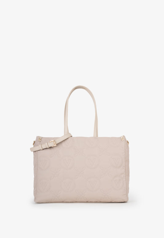 Miriade Taschen F beige
