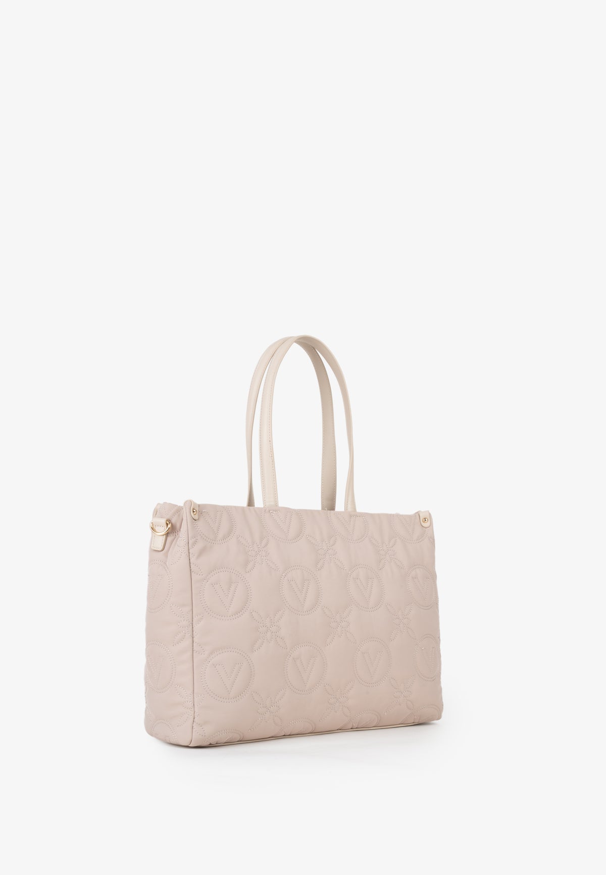 Miriade Taschen F beige