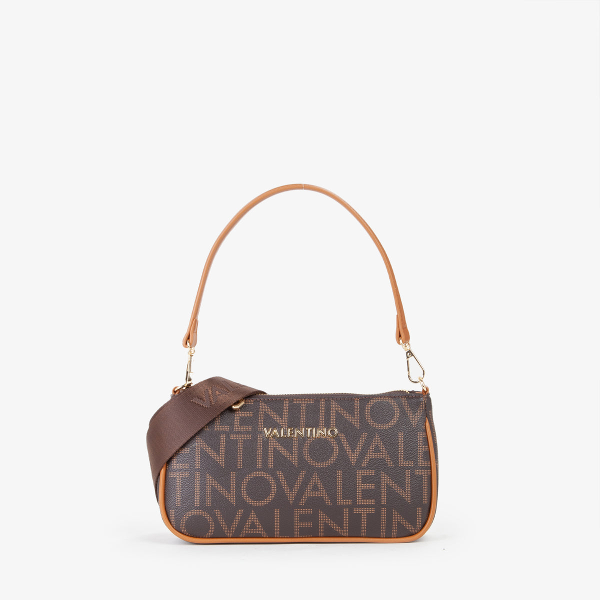 Miriade Taschen F moro