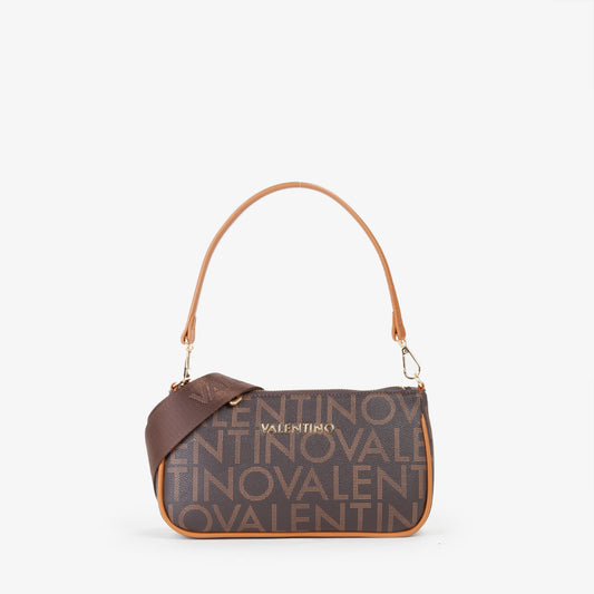 Miriade Taschen F moro