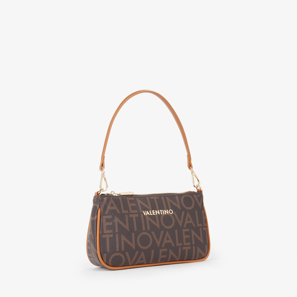 Miriade Taschen F moro