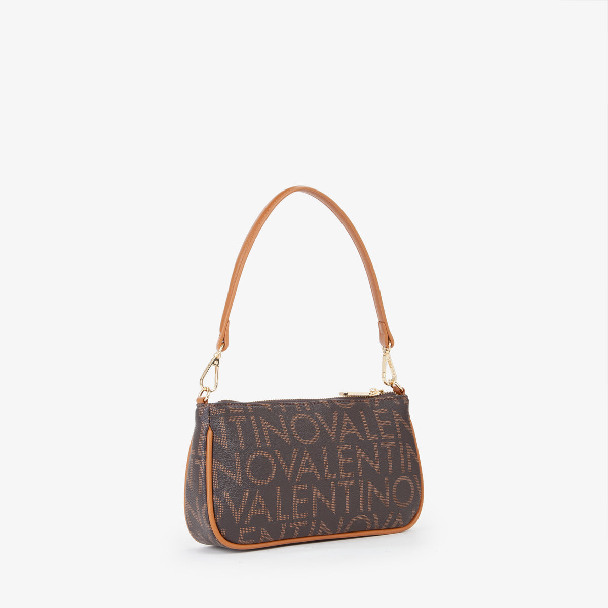 Miriade Taschen F moro