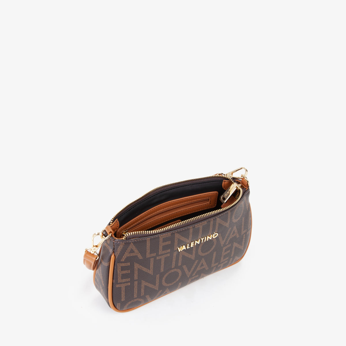 Miriade Taschen F moro