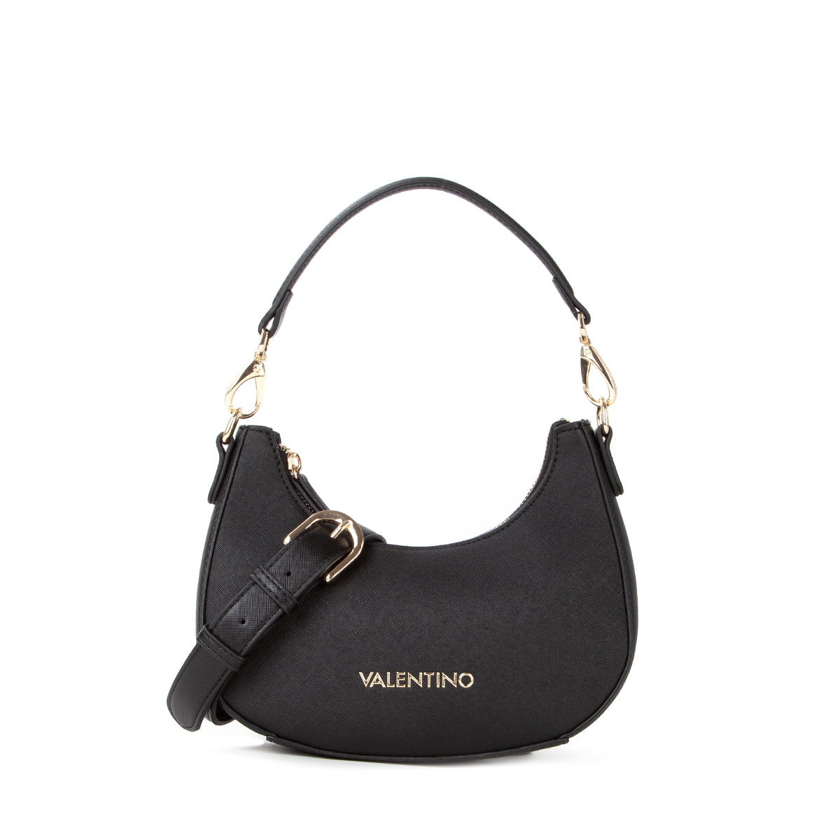 Miriade Taschen F nero