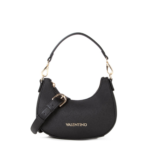 Miriade Taschen F nero
