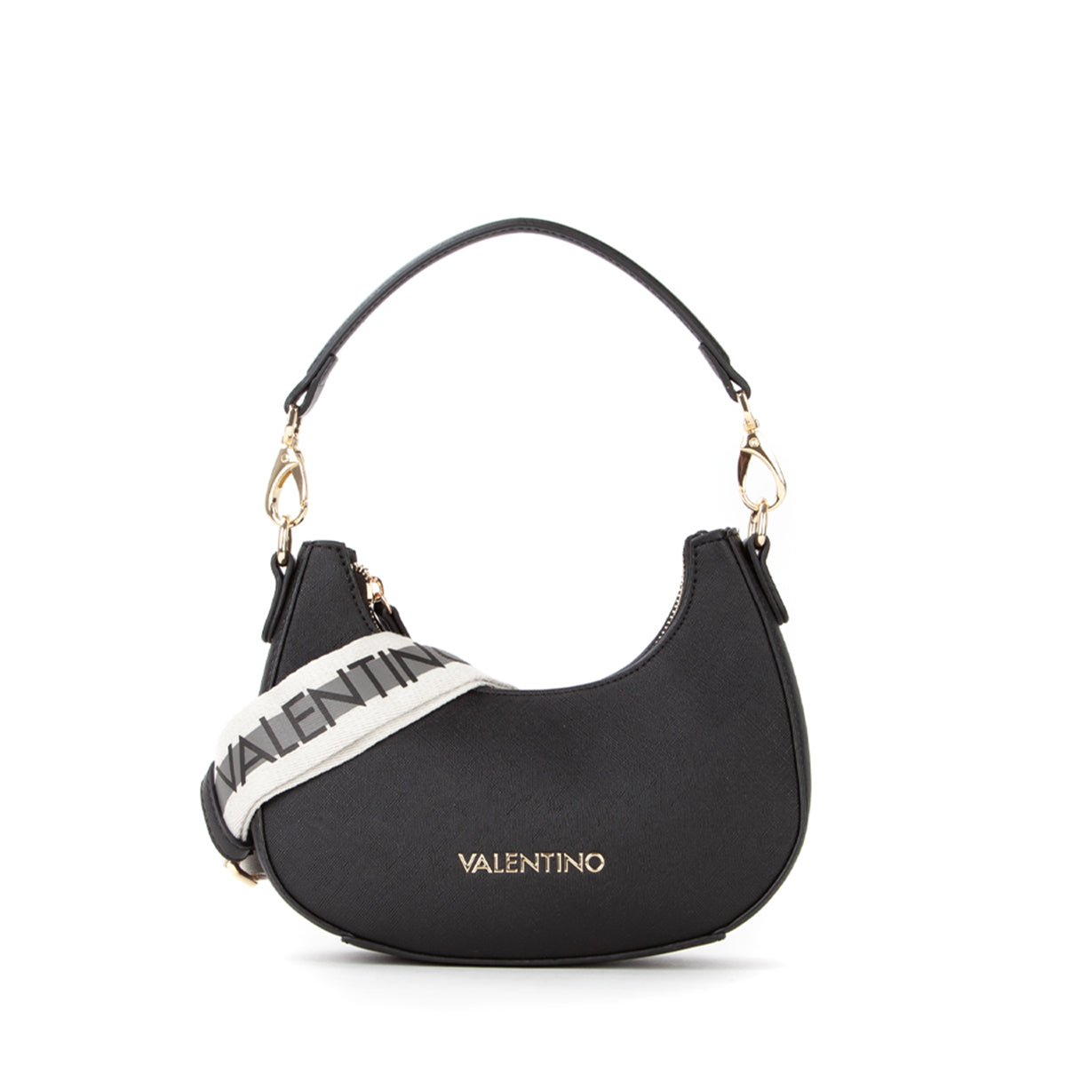 Miriade Taschen F nero