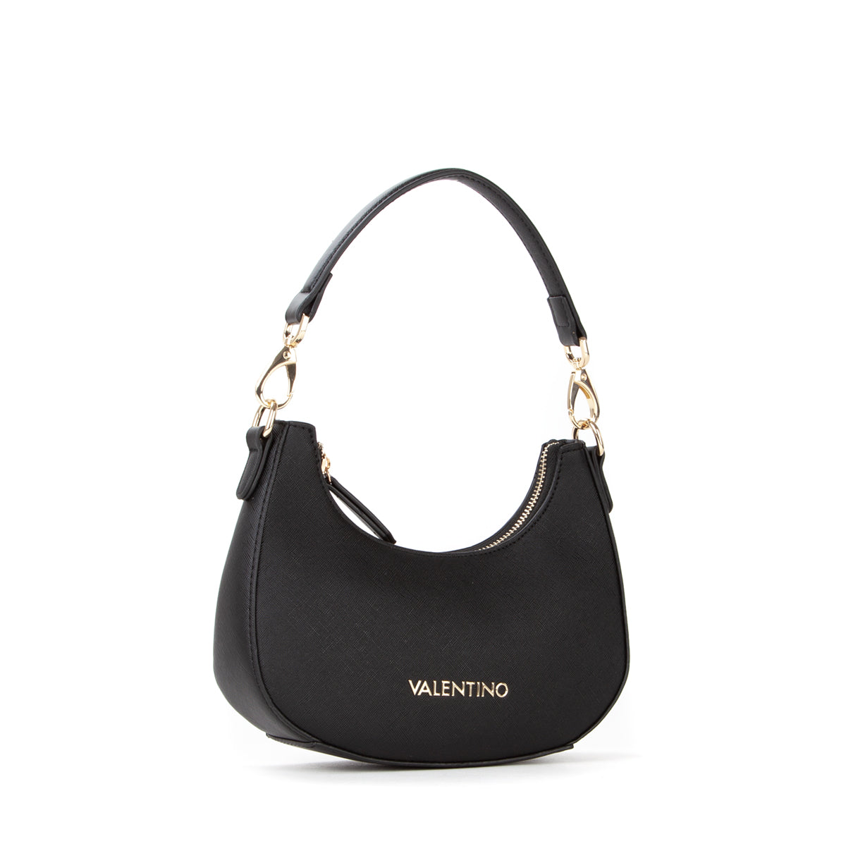 Miriade Taschen F nero