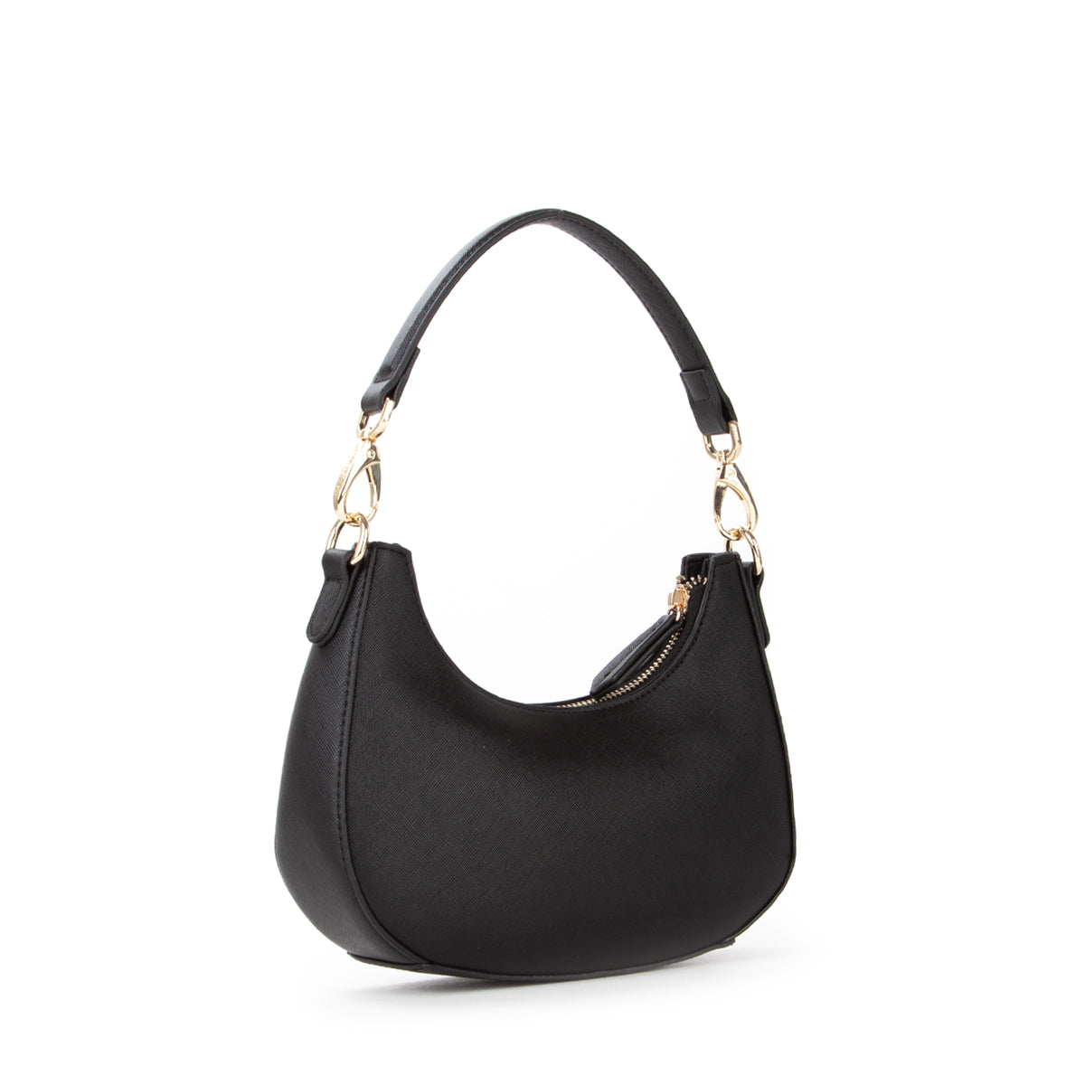 Miriade Taschen F nero