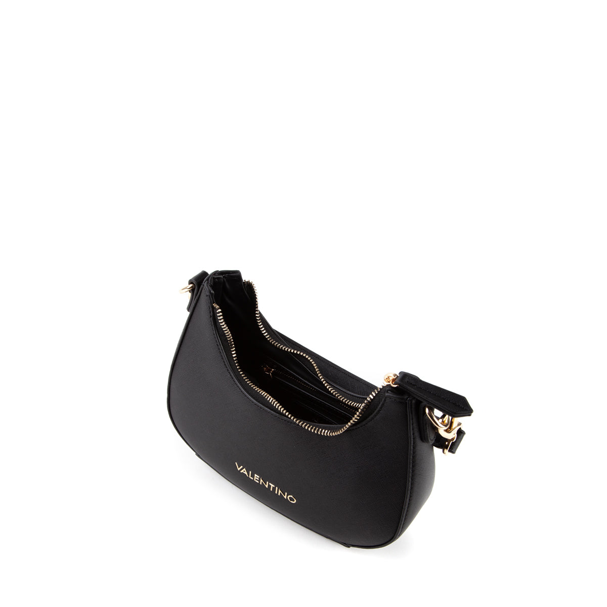 Miriade Taschen F nero