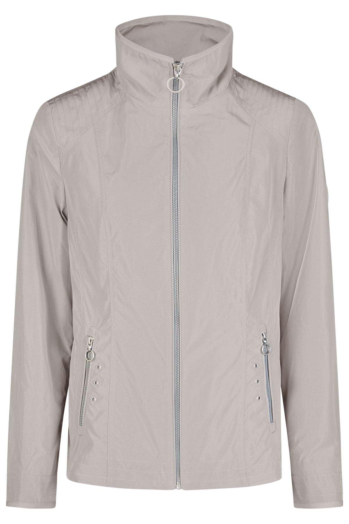 Inbetweenjacke