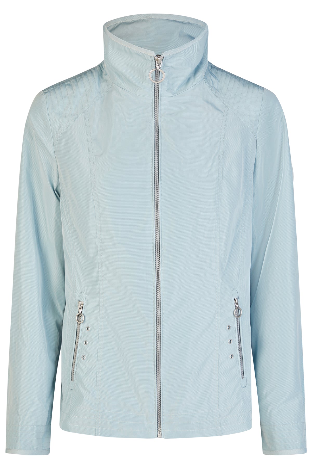 Inbetweenjacke
