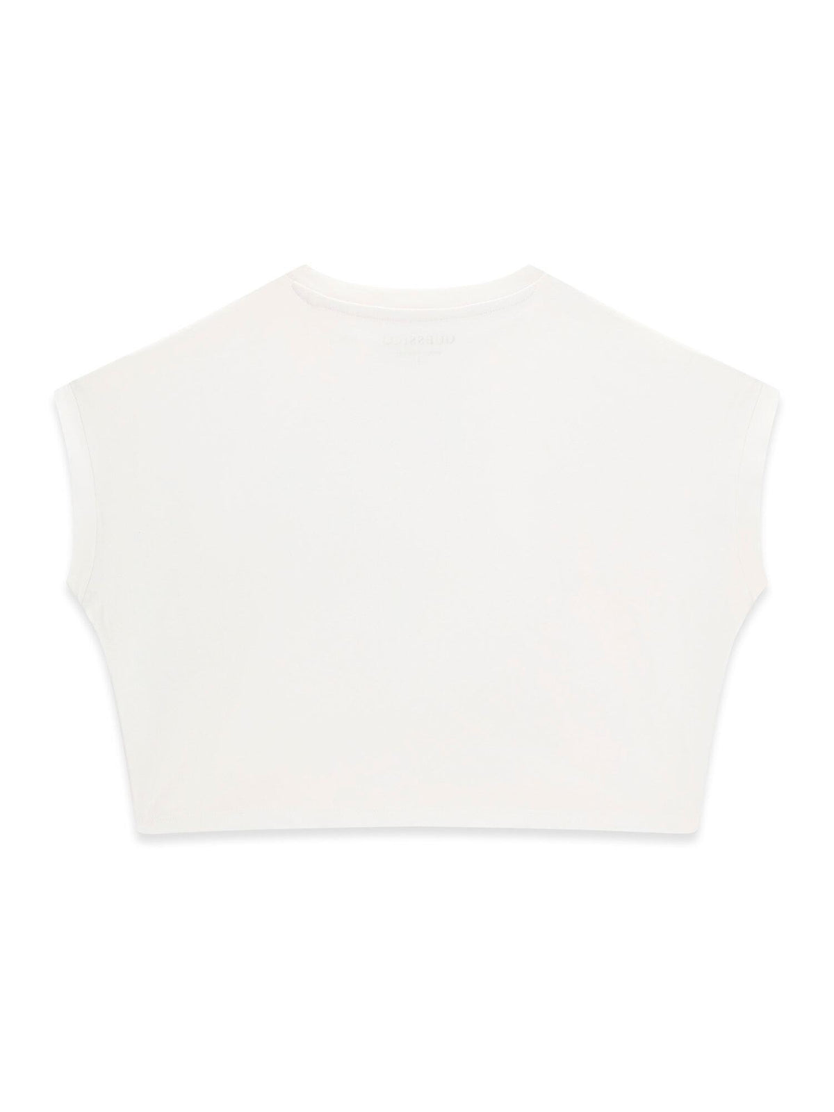 KNOT SS T-SHIRT