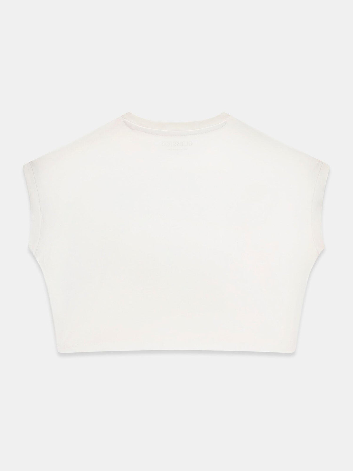 KNOT SS T-SHIRT