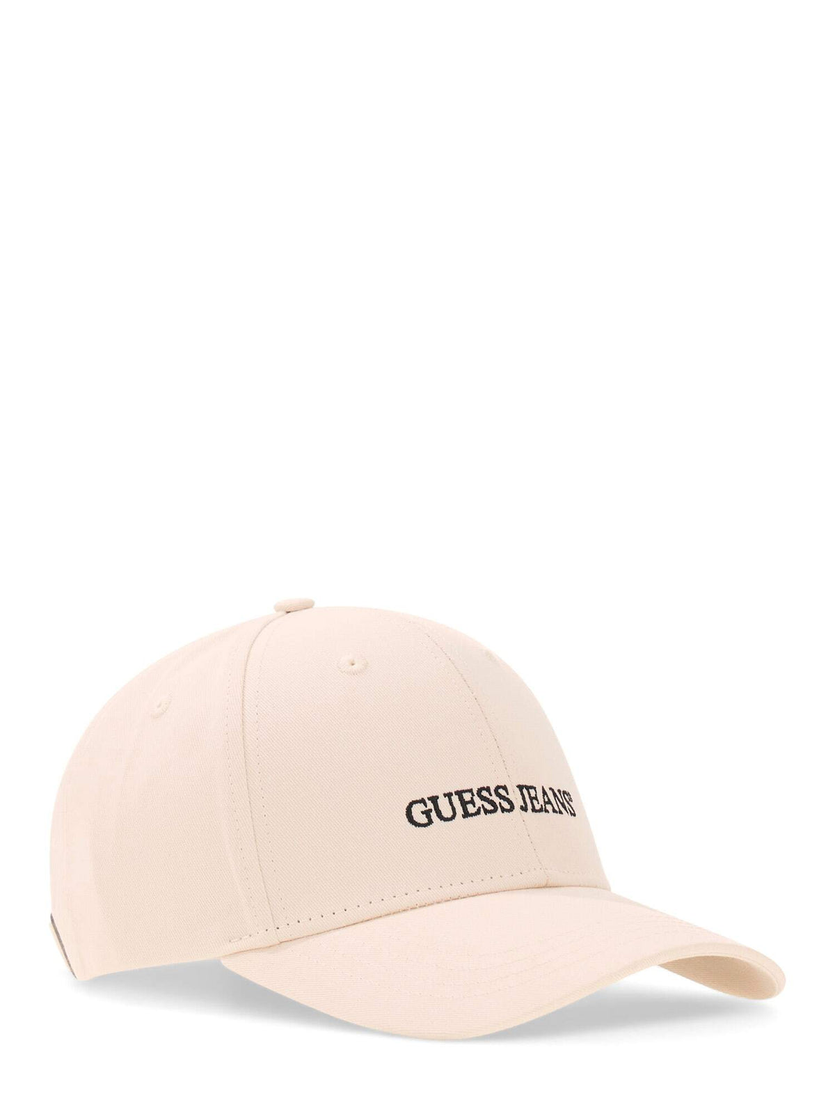 GJ 3D EMBRO BASEBALL