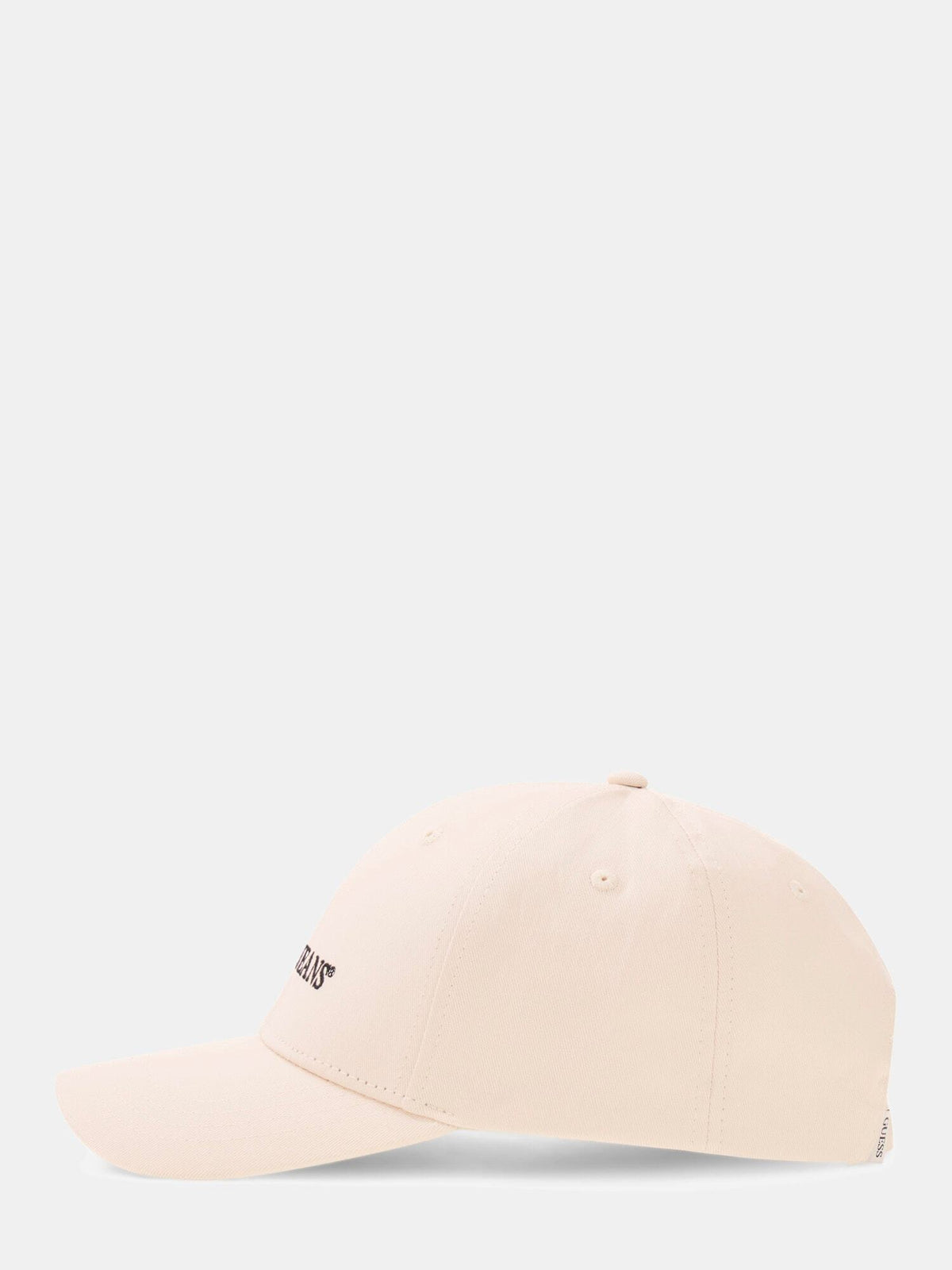 GJ 3D EMBRO BASEBALL