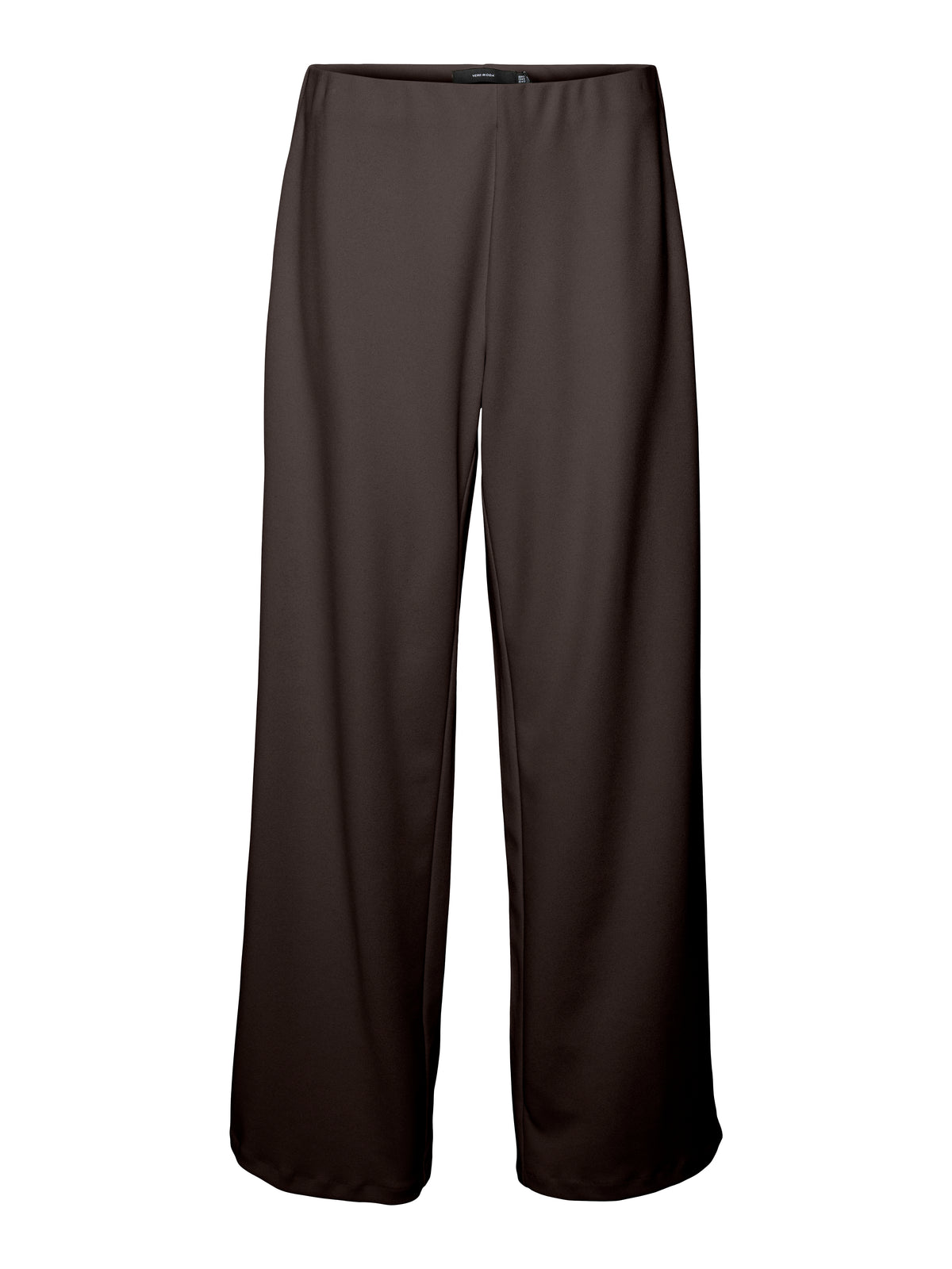 VMBERLIN ZAMIRA MW WIDE PANT NOOS