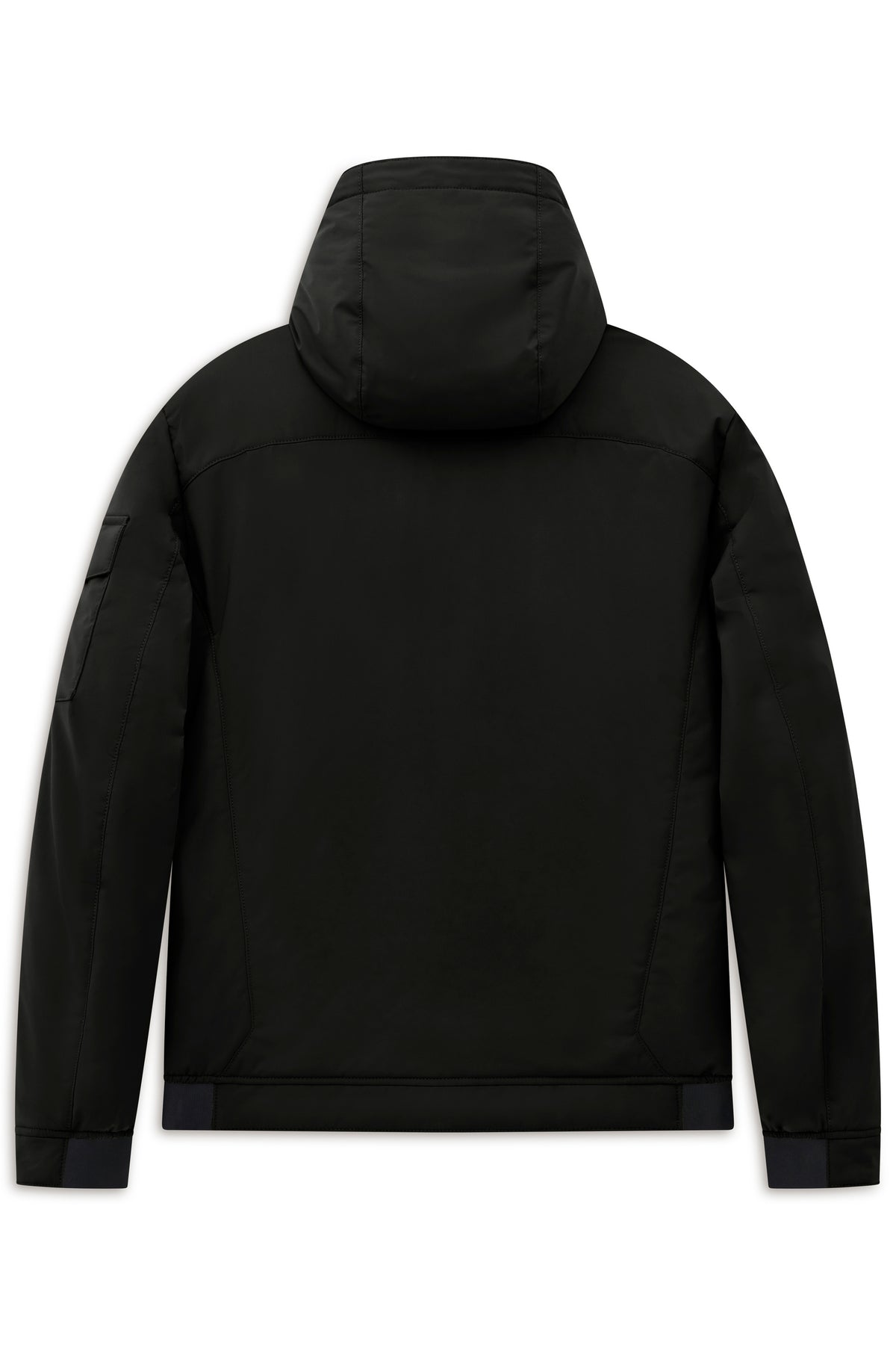 Herren Blouson