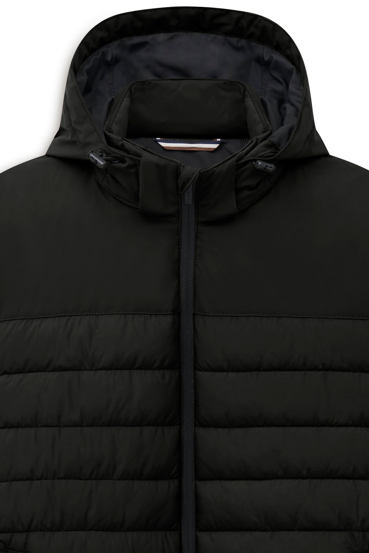 Herren Blouson