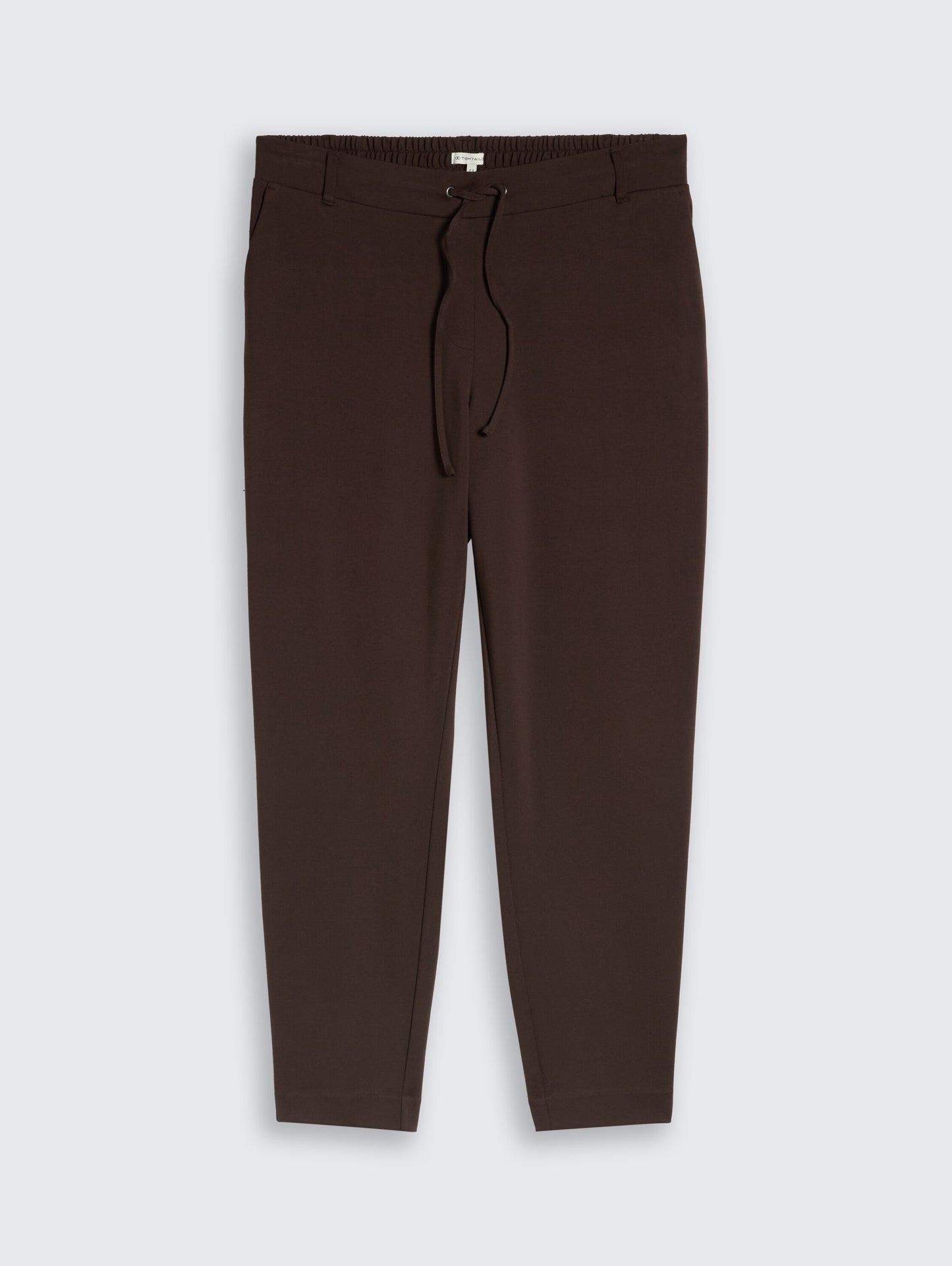 Plus Size - Loose Fit Hose