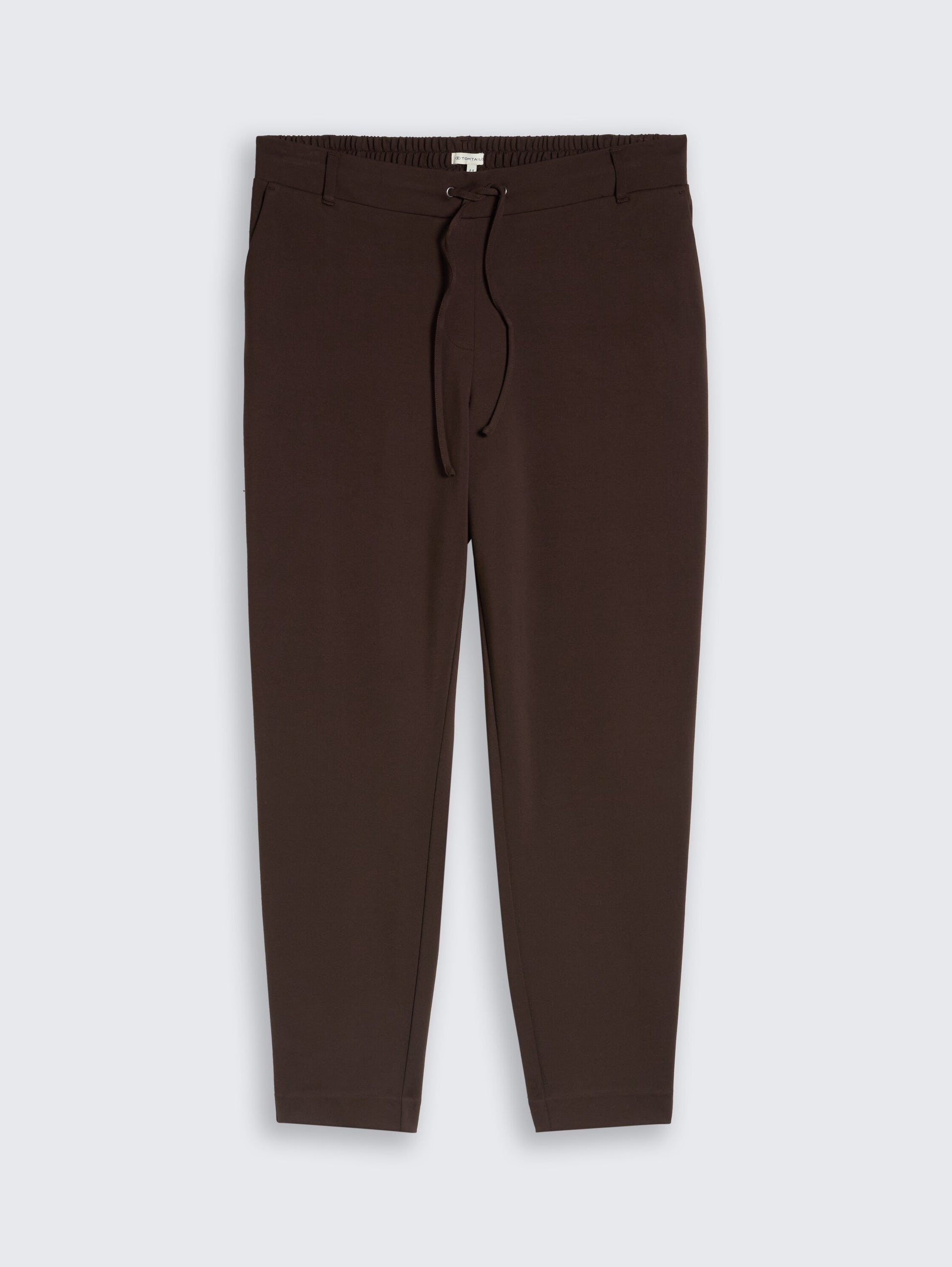 Plus Size - Loose Fit Hose