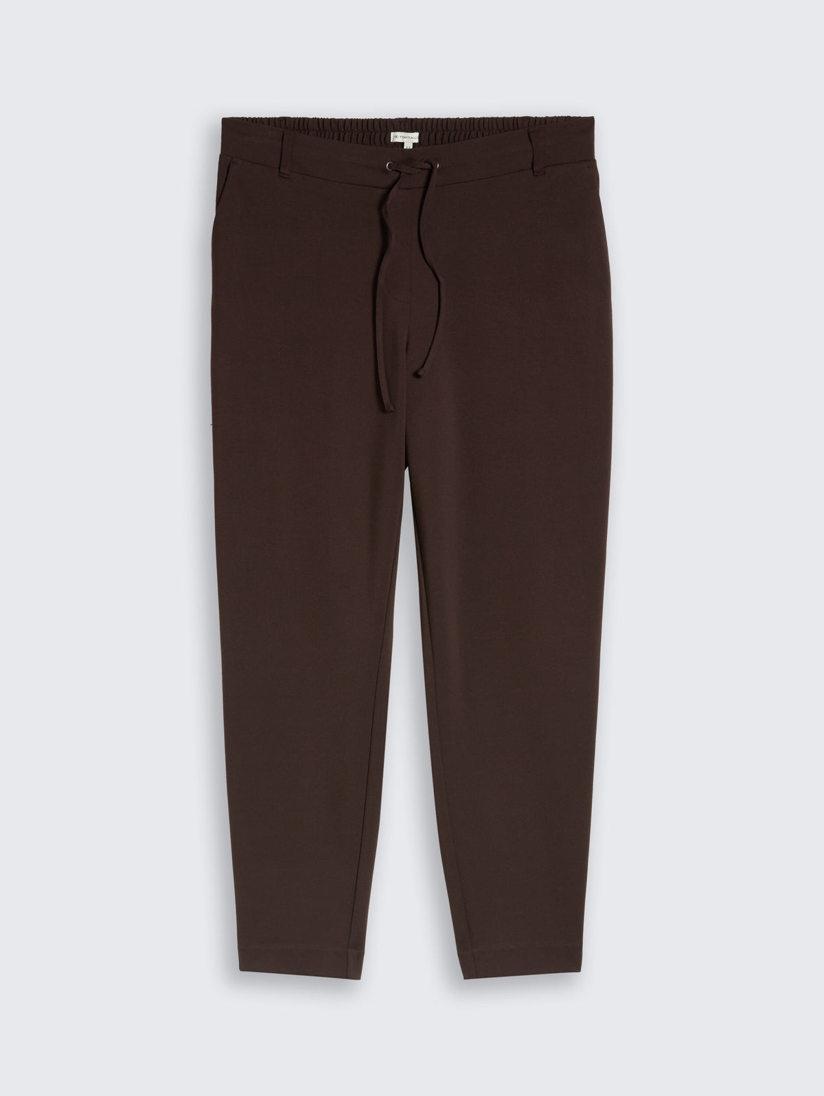 Plus Size - Loose Fit Hose
