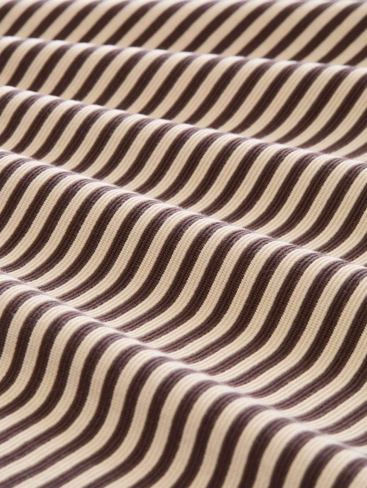 Plus Size - Langarmshirt mit Knopf-Details