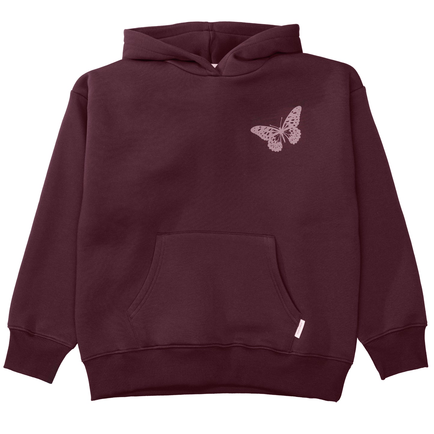 Md.-Hoodie