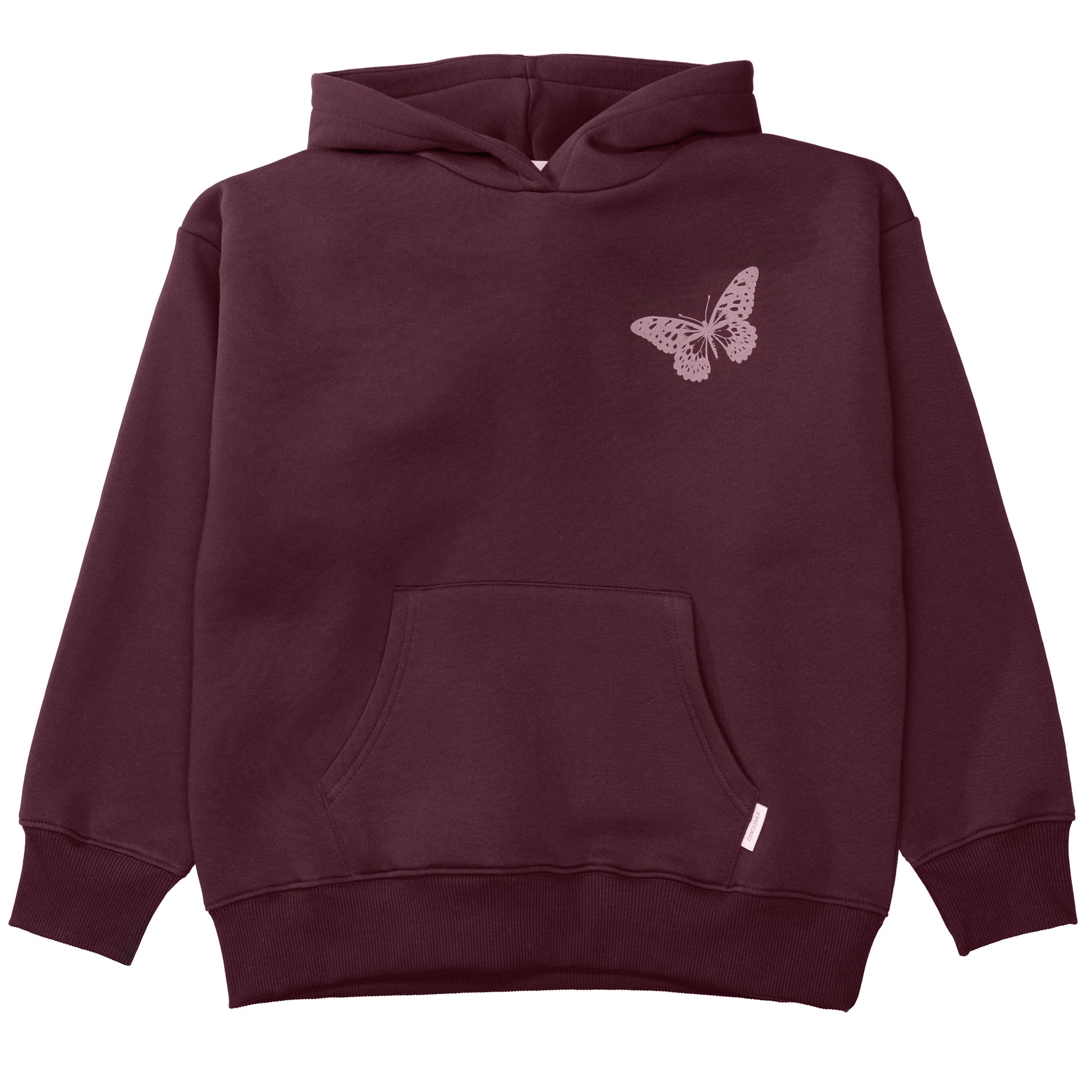 Md.-Hoodie